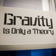 Illustration for article titled What It Feels Like to Fly in NASAs Crazy Zero-Gravity Plane